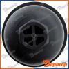 Couvercle Boîtier de filtre a huile pour FORD | FT4Z6A832C, FT4Z6A832A